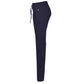 LongLady Sport Pants Shanon