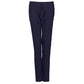 LongLady Sport Pants Shanon