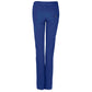 LongLady Sport Pants Shanon