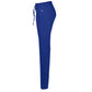 LongLady Sport Pants Shanon