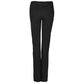 LongLady Sport Pants Shanon