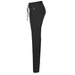 LongLady Sport Pants Shanon