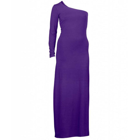Longlady Jurk Janet, tall kleding voor lange vrouwen