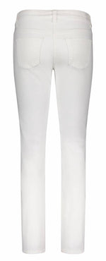 Mac Jeans Dream White