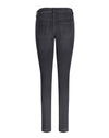 Mac Jeans Dream Skinny Gray Washed