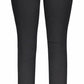 Mac Jeans Dream Skinny Black