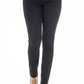 Mac Jeans Dream Skinny Black