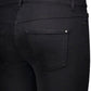 Mac Jeans Dream Skinny Black