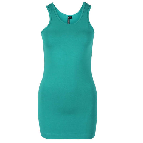 Longlady Shirt Trista, tall kleding voor lange vrouwen