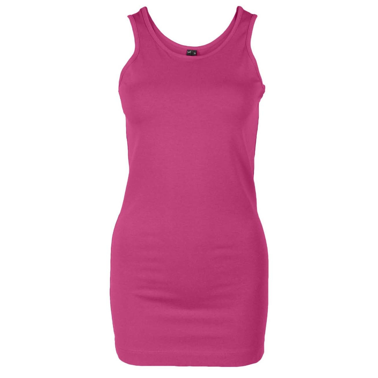 Longlady Shirt Trista, tall kleding voor lange vrouwen
