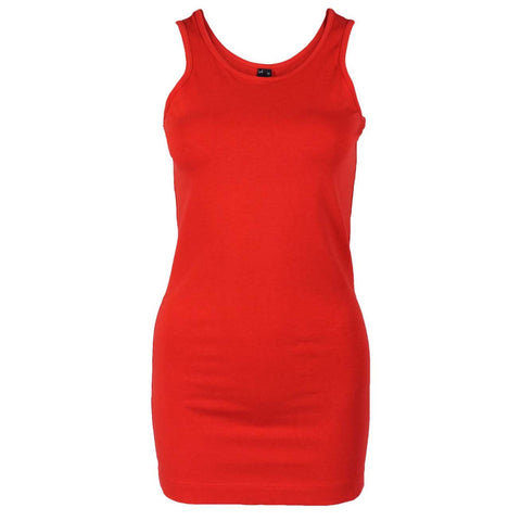 Longlady Shirt Trista, tall kleding voor lange vrouwen