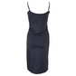 Only-M Slipdress | Tall