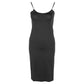 Only-M Slipdress | Tall