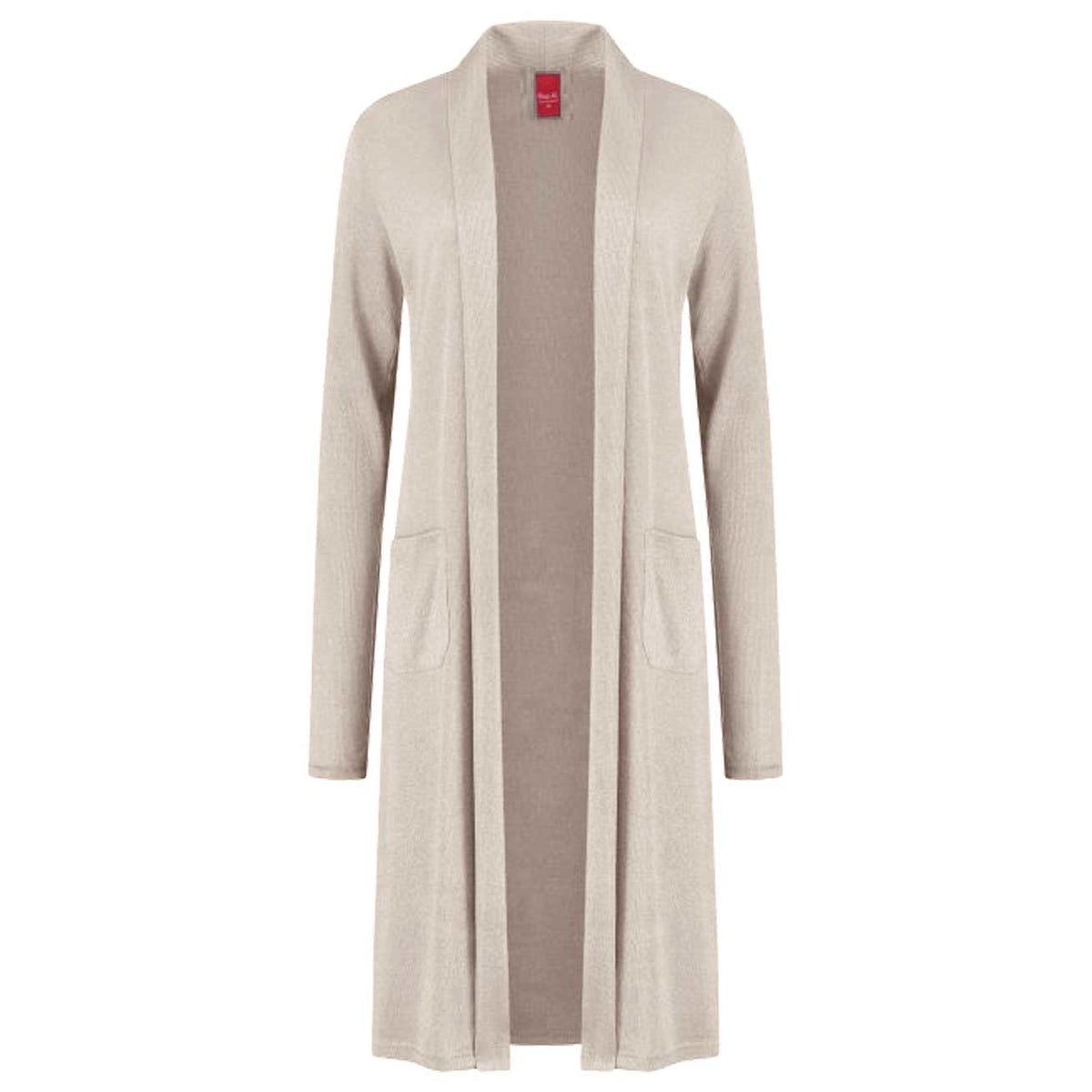 Only-M Cardigan Cashmere