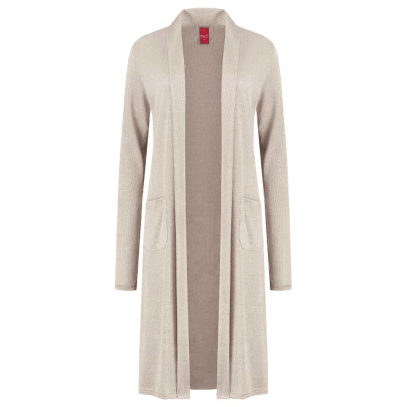 Only-M Cardigan Cashmere